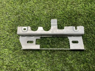 Кронштейн потолка задний правый, ориг. номер A2138150631, Mercedes-Benz E class W213 2016-2021