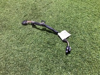 Проводка датчика NOX, ориг. номер A2135408107, Mercedes-Benz E class W213 2016-2021