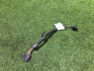Проводка датчика NOX, ориг. номер A2135408107, Mercedes-Benz E class W213 2016-2021