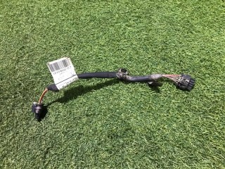Проводка датчика NOX, ориг. номер A2135408107, Mercedes-Benz E class W213 2016-2021