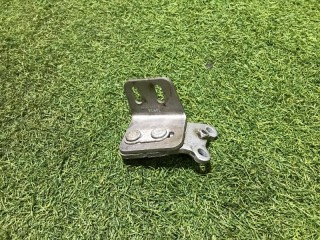 Держатель, ориг. номер A2134908004, Mercedes-Benz E class W213 2016-2021