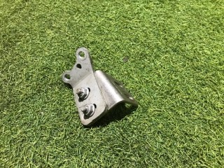 Держатель, ориг. номер A2134908004, Mercedes-Benz E class W213 2016-2021