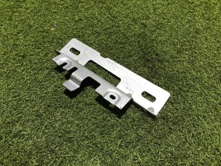 Кронштейн потолка правый, ориг. номер A2138150231, Mercedes-Benz E class W213 2016-2021