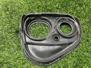 Уплотнитель горловины бака, ориг. номер A0994760080, Mercedes-Benz E class W213 2016-2021