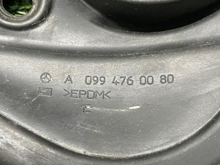 Уплотнитель горловины бака, ориг. номер A0994760080, Mercedes-Benz E class W213 2016-2021