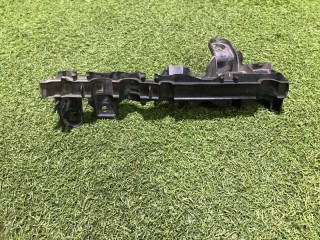 Пластик подкапотного пространства, ориг. номер A2138310300, Mercedes-Benz E class W213 2016-2021