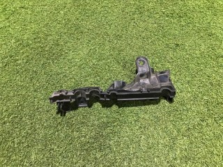 Пластик подкапотного пространства, ориг. номер A2138310300, Mercedes-Benz E class W213 2016-2021