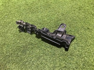 Пластик подкапотного пространства, ориг. номер A2138310300, Mercedes-Benz E class W213 2016-2021