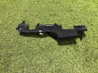 Кабельный канал, ориг. номер A6541592225, Mercedes-Benz E class W213 2016-2021