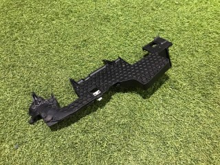 Кабельный канал, ориг. номер A6541592225, Mercedes-Benz E class W213 2016-2021