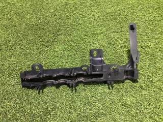 Уплотнитель моторного отсека левый, ориг. номер A2138310500, Mercedes-Benz E class W213 2016-2021