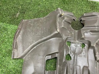 Шумоизоляция тоннеля., ориг. номер A2136822802, Mercedes-Benz E class W213 2016-2021
