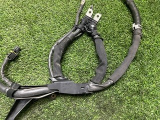 Проводка стартера и генератора, ориг. номер A2385406926, Mercedes-Benz E class W213 2016-2021