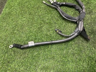 Проводка стартера и генератора, ориг. номер A2385406926, Mercedes-Benz E class W213 2016-2021