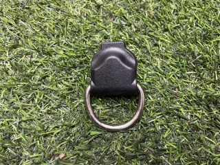 Крючок багажника, ориг. номер A0008604514, Mercedes-Benz E class W213 2016-2021