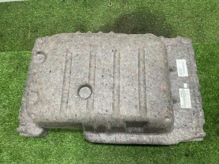 Обшивка ниши багажника, ориг. номер A2136901205, Mercedes-Benz E class W213 2016-2021