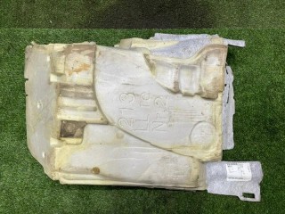 Обшивка пола передняя правая, ориг. номер A2136802709, Mercedes-Benz E class W213 2016-2021