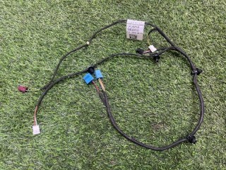 Проводка обшивки двери передняя левая, ориг. номер A2135402210, Mercedes-Benz E class W213 2016-2021