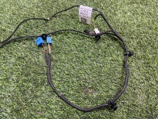 Проводка обшивки двери передняя левая, ориг. номер A2135402210, Mercedes-Benz E class W213 2016-2021