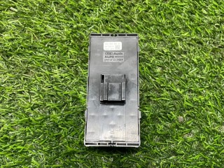 Блок кнопок стеклоподъемника, ориг. номер 4M0959851B, Audi Q5 FY B5 NY 2017-2020