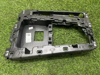 Кронштейн центральной консоли, ориг. номер 80A863004, Audi Q5 FY B5 NY 2017-2020