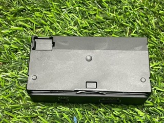 Разъем AUX USB, ориг. номер 8W0035708, Audi Q5 FY B5 NY 2017-2020