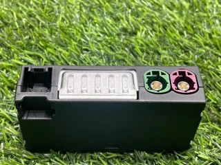 Разъем AUX USB, ориг. номер 8W0035708, Audi Q5 FY B5 NY 2017-2020