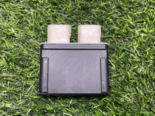 Комплект Easy Open, ориг. номер 3G0962243C, Audi Q5 FY B5 NY 2017-2020