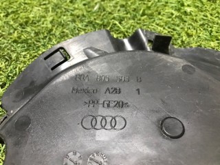 Пыльник лонжерона левый, ориг. номер 80A805583B, Audi Q5 FY B5 NY 2017-2020