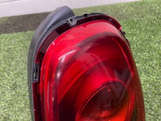 Фонарь задний правый, ориг. номер 63217297414, Mini Hatch F55