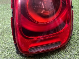 Фонарь задний правый, ориг. номер 63217297414, Mini Hatch F55