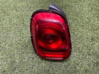 Фонарь задний левый, ориг. номер 63217297413, Mini Hatch F55