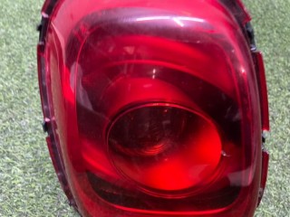 Фонарь задний левый, ориг. номер 63217297413, Mini Hatch F55