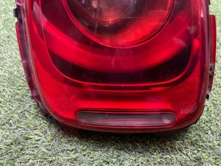 Фонарь задний левый, ориг. номер 63217297413, Mini Hatch F55