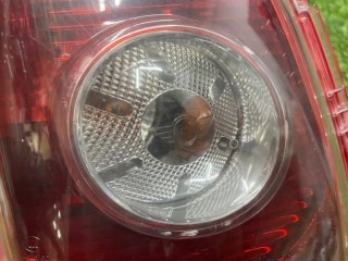 Фонарь задний левый, ориг. номер 2757009, Mini Cooper