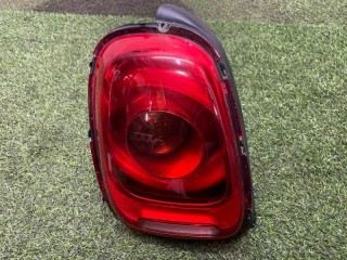Фонарь задний левый, ориг. номер 63217297413, Mini Hatch F55