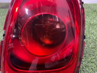 Фонарь задний правый, ориг. номер 63217297414, Mini Hatch F55