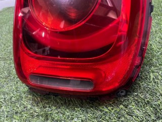 Фонарь задний правый, ориг. номер 63217297414, Mini Hatch F55