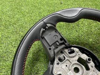 Руль, ориг. номер 32302364770, Mini Hatch