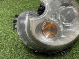 Фара передняя левая, ориг. номер 63127269989, Mini Hatch R56