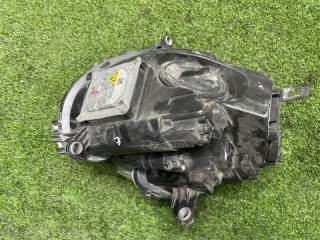 Фара передняя левая, ориг. номер 63127269989, Mini Hatch R56
