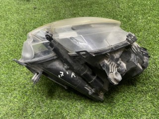Фара передняя правая, ориг. номер 63127269990, Mini Hatch R56