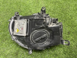 Фара передняя правая, ориг. номер 63127269990, Mini Hatch R56