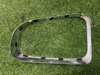 Накладка фонаря задняя правая, ориг. номер 63217385428, Mini Countryman F60 2016-2020