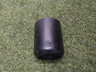 Насадка глушителя., ориг. номер 18308654203, Mini Cooper Countryman F60 2016-2020