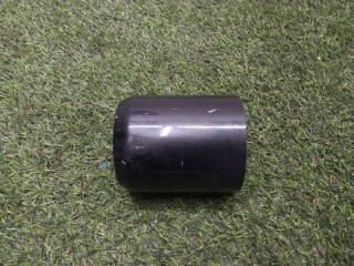 Насадка глушителя., ориг. номер 18308654203, Mini Cooper Countryman F60 2016-2020
