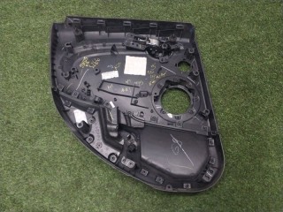 Дверная карта задняя правая, ориг. номер 51427429336, Mini Hatch F55