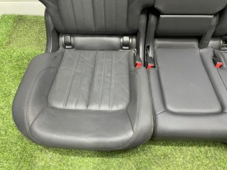 Задний диван, ориг. номер 80A883107BGW8, Audi Q5 FY B5 NY 2017-2020