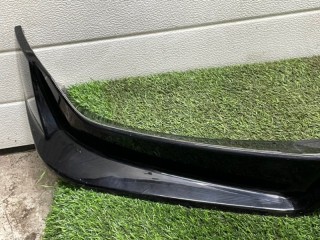 Сплиттер передний, ориг. номер 1708813486, BMW X6 G06 2019-2023