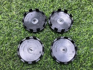 Крышки ступицы, ориг. номер 36122469710, Mini Hatch F56
